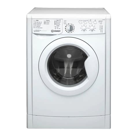 indesit iwc 81082 manual|INDESIT IWC 91082 INSTRUCTIONS FOR USE MANUAL Pdf .